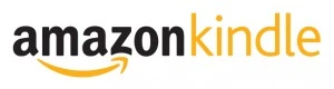 scr2555-proj697-a-kindle-logo-rgb-lg